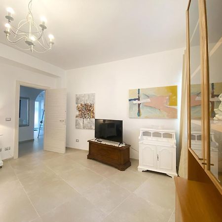 Comfortable Sea Holidays And Walks Moneglia Exterior photo