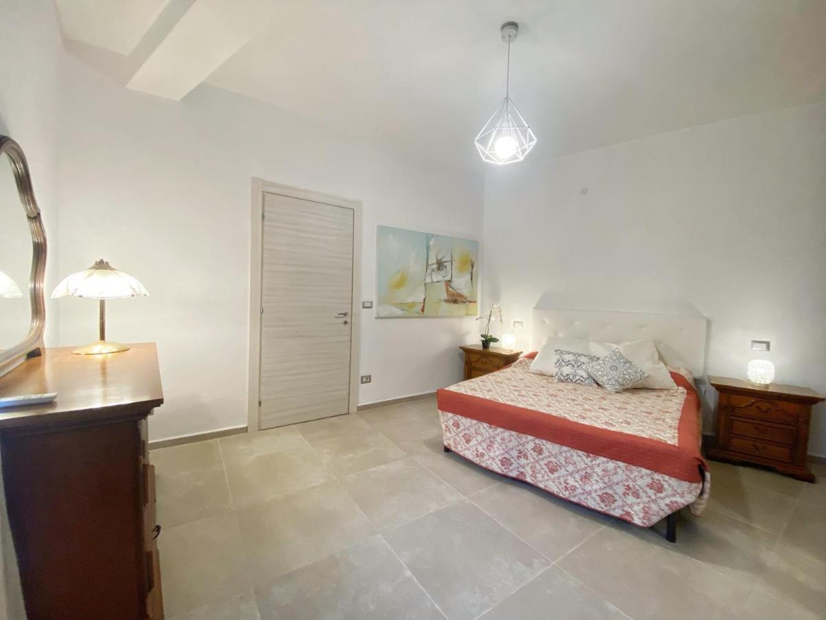 Comfortable Sea Holidays And Walks Moneglia Exterior photo